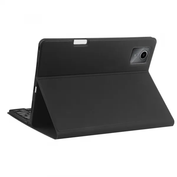 Tech-Protect SC Pen puzdro s klávesnicou na Lenovo Tab M11 / K11E 11'', čierne (TEC691753)
