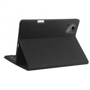 Tech-Protect SC Pen puzdro s klávesnicou na Lenovo Tab M11 / K11E 11'', čierne (TEC691753)