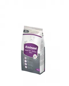 EMINENT CAT AD.KURA 2KG A.U.V.