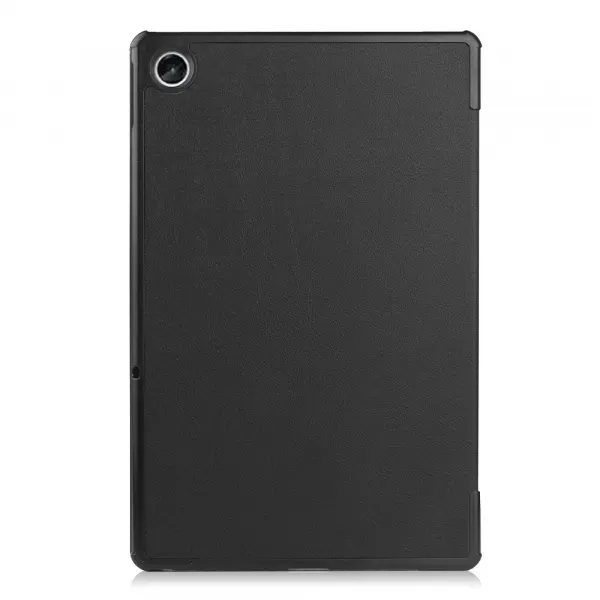 NEOGO Smart Cover puzdro na Lenovo Tab M10 Plus 3gen 2022 10.6'', čierne (NEO100327)
