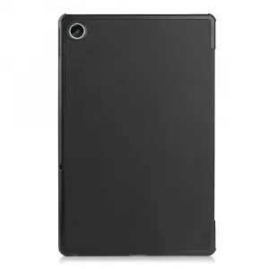NEOGO Smart Cover puzdro na Lenovo Tab M10 Plus 3gen 2022 10.6'', čierne (NEO100327)