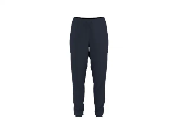 Crivit Dámske tepláky (navy modrá, M (40/42))