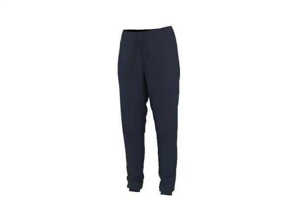Crivit Dámske tepláky (navy modrá, M (40/42))