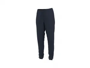 Crivit Dámske tepláky (navy modrá, M (40/42))