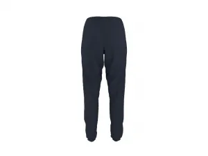 Crivit Dámske tepláky (navy modrá, M (40/42))