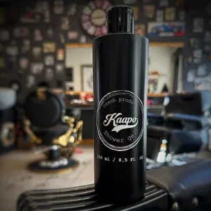 Sprchový gél Kaapo 250ml