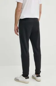 Tepláky Michael Kors