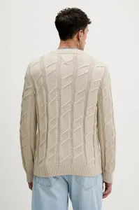 Pánsky sveter Tommy Hilfiger