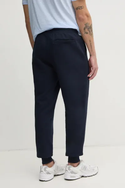 Tommy Hilfiger pánske tepláky