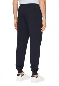 Tommy Hilfiger pánske tepláky