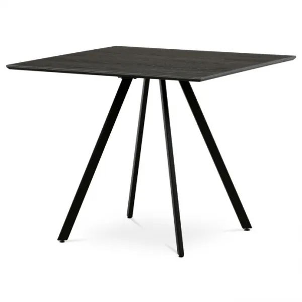 Jedálenský stôl HT-R5190 Autronic