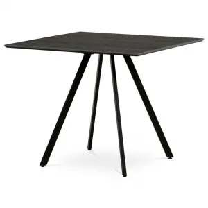 Jedálenský stôl HT-R5190 Autronic