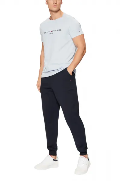Tommy Hilfiger pánske tepláky