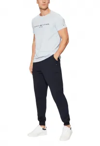 Tommy Hilfiger pánske tepláky