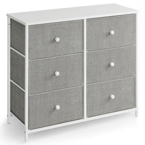 Komoda AUK-E1032 Autronic