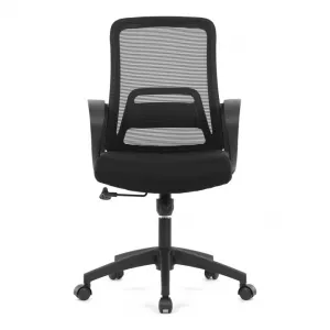 Kancelárska stolička KA-S3015 Autronic