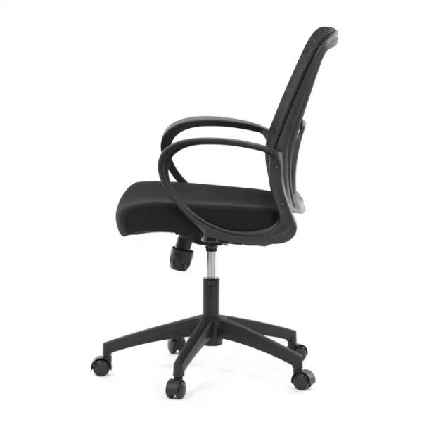 Kancelárska stolička KA-S3015 Autronic