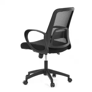 Kancelárska stolička KA-S3015 Autronic