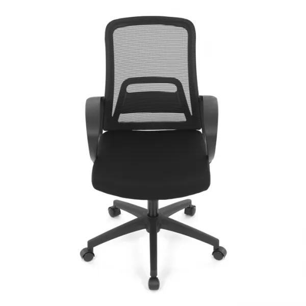Kancelárska stolička KA-S3015 Autronic