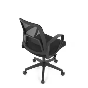 Kancelárska stolička KA-S3015 Autronic