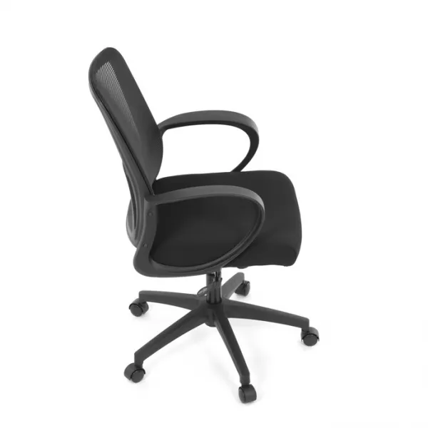 Kancelárska stolička KA-S3015 Autronic