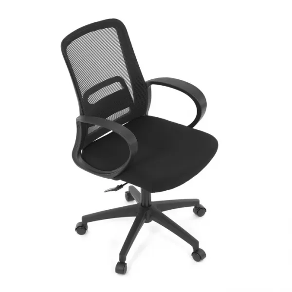 Kancelárska stolička KA-S3015 Autronic