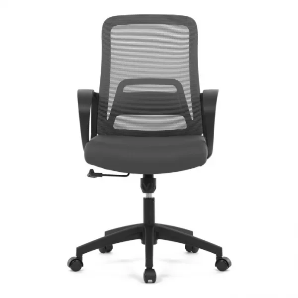 Kancelárska stolička KA-S3015 Autronic