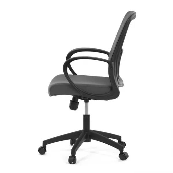 Kancelárska stolička KA-S3015 Autronic