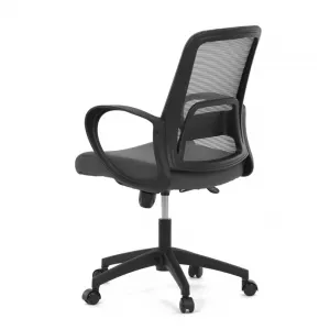 Kancelárska stolička KA-S3015 Autronic