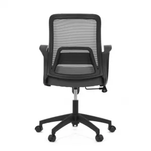Kancelárska stolička KA-S3015 Autronic