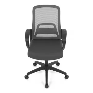 Kancelárska stolička KA-S3015 Autronic