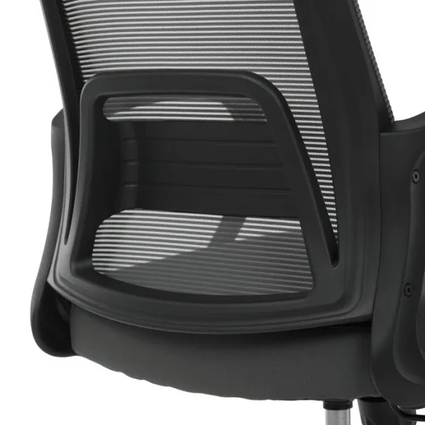 Kancelárska stolička KA-S3015 Autronic