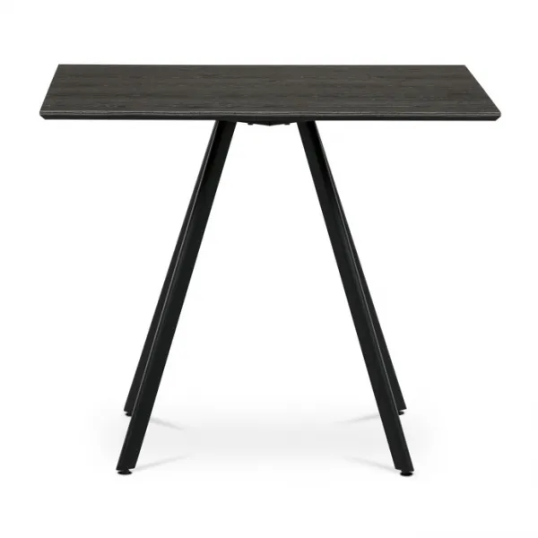 Jedálenský stôl HT-R5190 Autronic