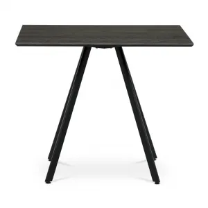 Jedálenský stôl HT-R5190 Autronic