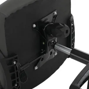 Kancelárska stolička KA-S3015 Autronic