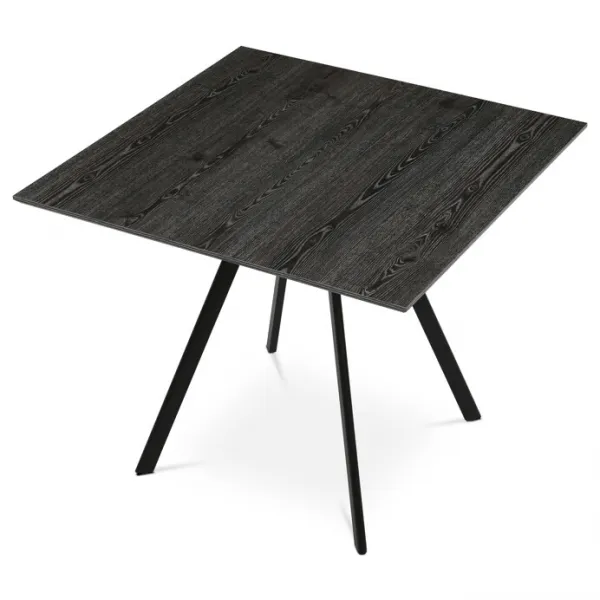 Jedálenský stôl HT-R5190 Autronic