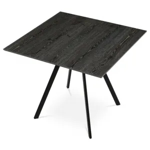 Jedálenský stôl HT-R5190 Autronic