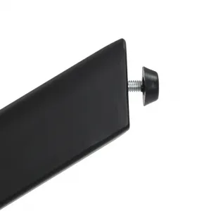 Jedálenský stôl HT-R5190 Autronic