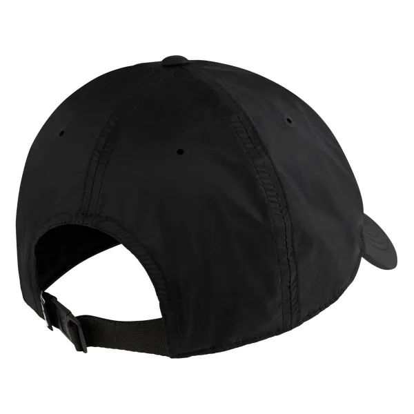 Nike Dri-FIT Club Cap "Black" (FB6533-010)