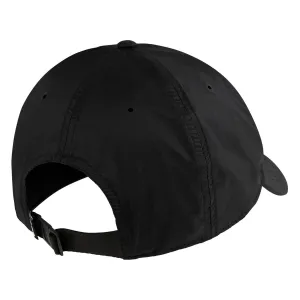 Nike Dri-FIT Club Cap "Black" (FB6533-010)
