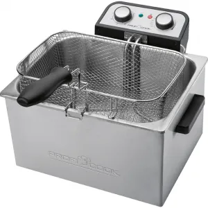 Fritéza PC-FR 1038