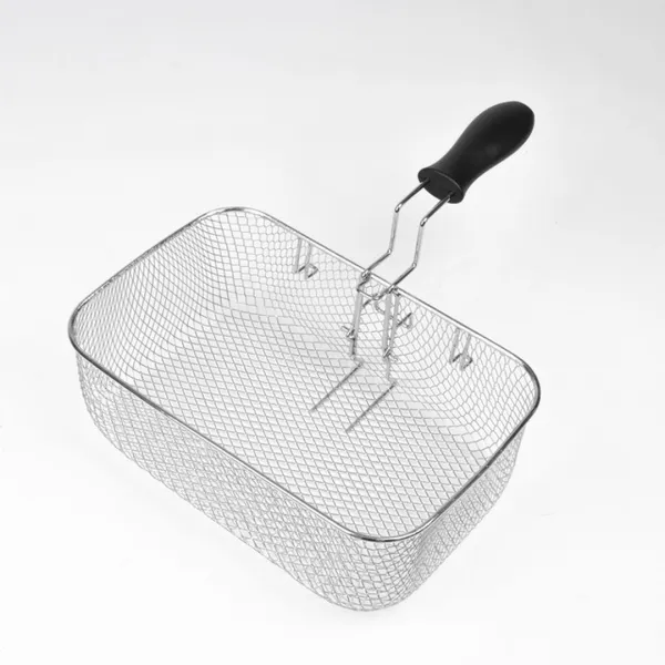 Fritéza PC-FR 1038