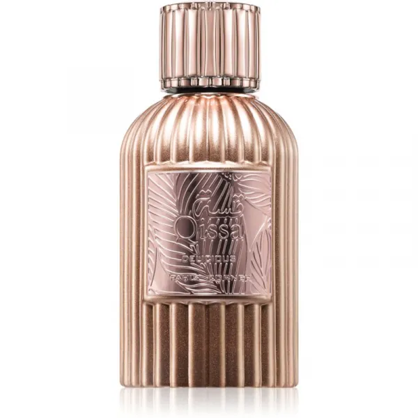 Paris Corner Qissa Delicious parfumovaná voda pre ženy 100 ml
