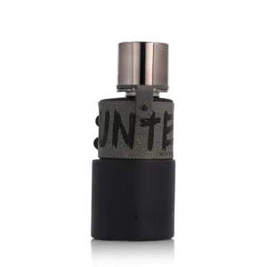 Armaf Hunter Intense parfumovaná voda pre mužov 100 ml