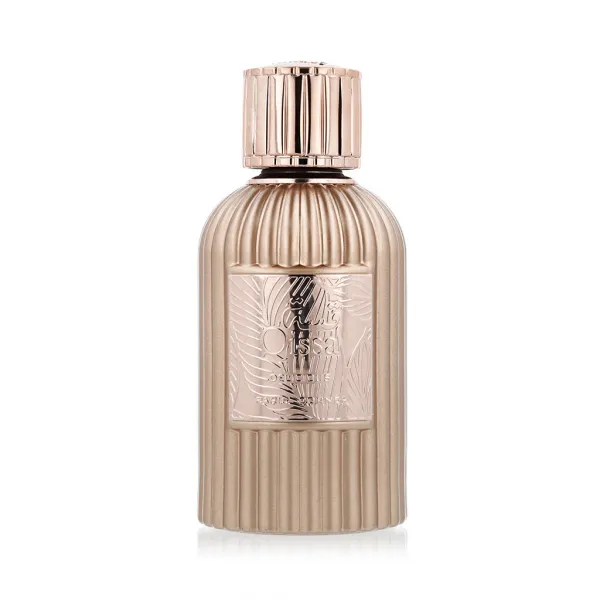 Paris Corner Qissa Delicious parfumovaná voda pre ženy 100 ml
