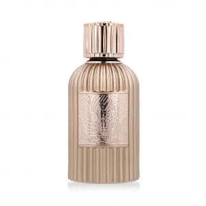 Paris Corner Qissa Delicious parfumovaná voda pre ženy 100 ml