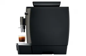 JURA W4 Dark Inox (EA)