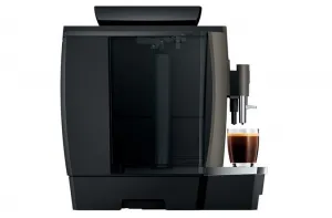 JURA W4 Dark Inox (EA)
