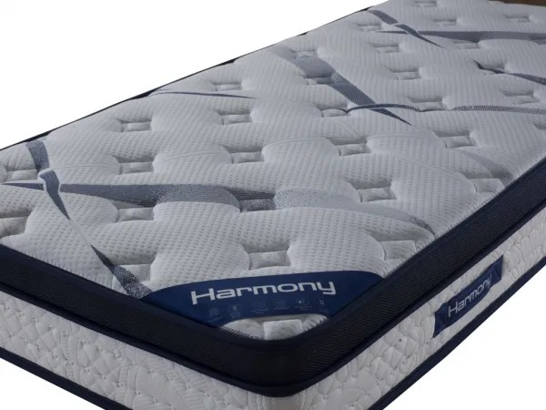Matrac Harmony Rozmery: 90 x 200