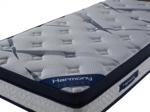 Matrac Harmony Rozmery: 90 x 200